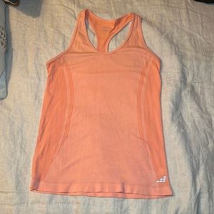 Workout Top!